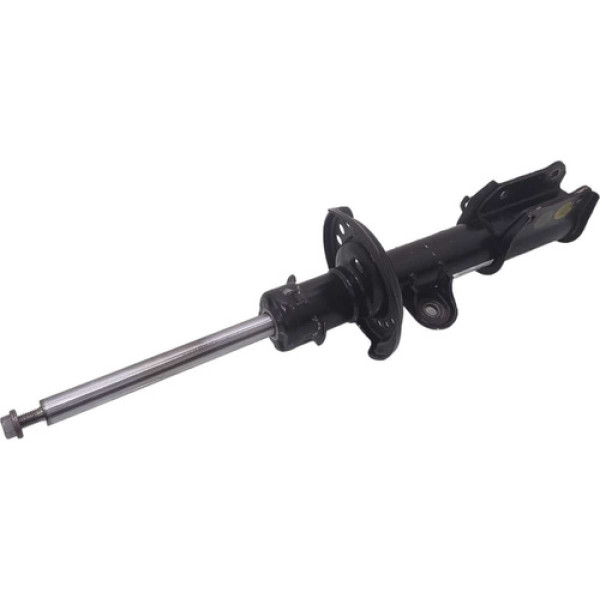 Amortecedor Dianteiro Direito Renegade 1.8 Flex 2016