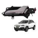 Maçaneta Interna Dianteira Direita Captiva 2.4 185cv 2012 Dianteira