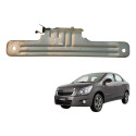 Suporte Forro Porta Traseiro Direito Cobalt Ltz 2013 2014