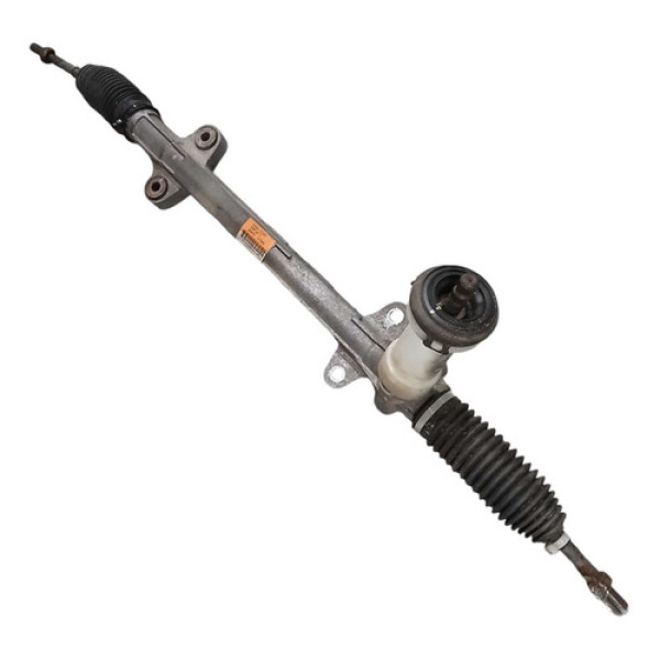 Caixa Direcao Hyundai I30 2009 2012