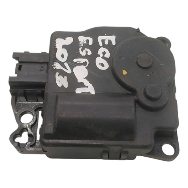 Atuador Caixa Ar Ford Ecosport 2015 2016 2017