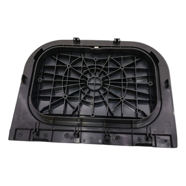 Tampa Porta Objetos Renault Scenic 2000 2001 2002