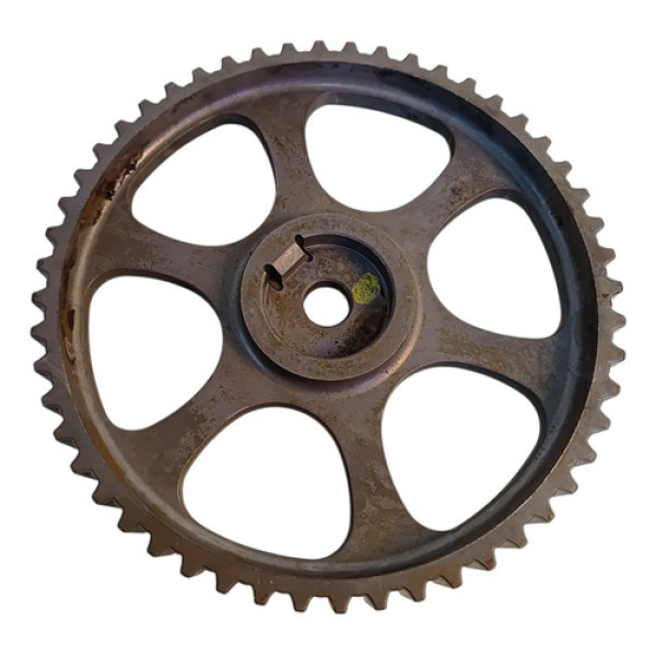 Polia Comando Valvula Gol G5 1.6 2011