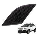 Tweeter Alto Falante Dianteiro Esquerdo Captiva 2.4 2012