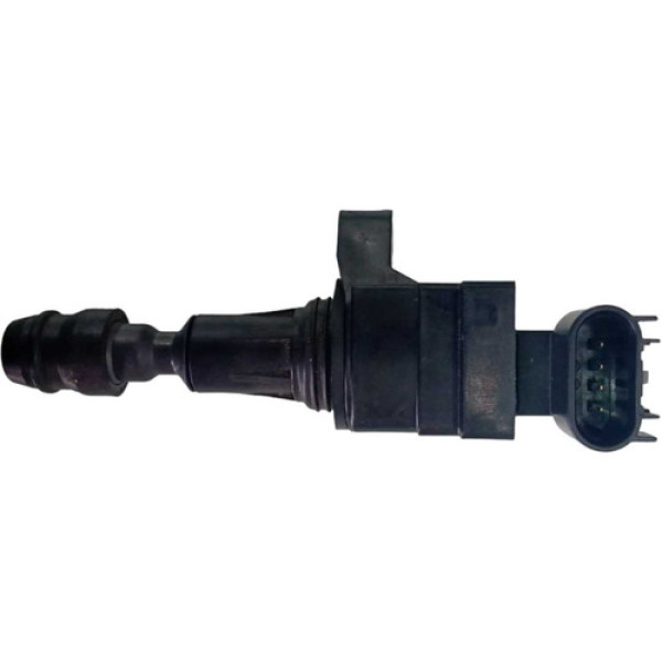 Bobina Ignição Malibu 2012