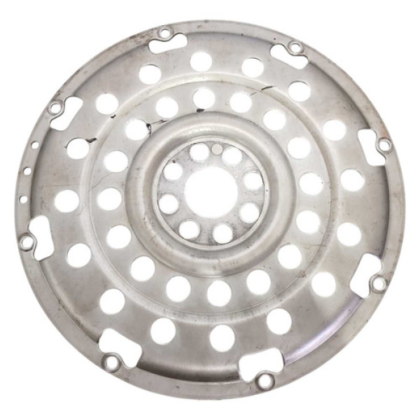 Cremalheira Volante Motor Honda Civic 1.8 16v Aut 2008