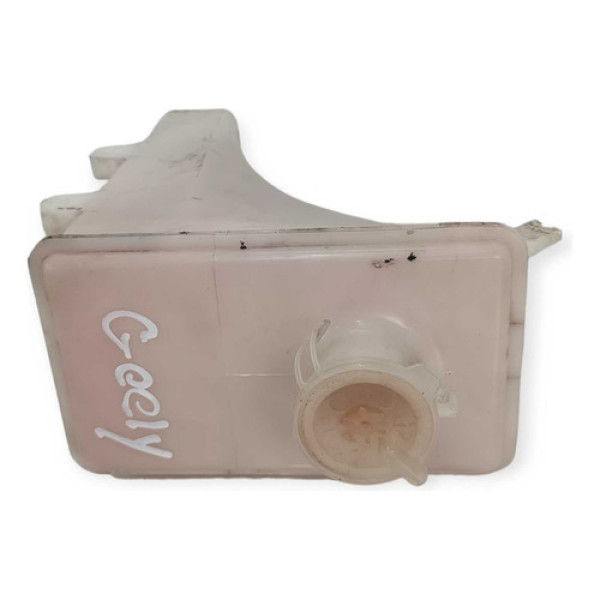 Reservatório Água Radiador Geely Gc2 1.0 2015