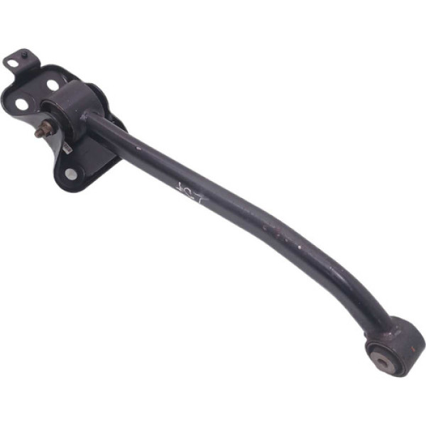 Braço Facao Traseiro Direito Jeep Renegade 1.8  2016