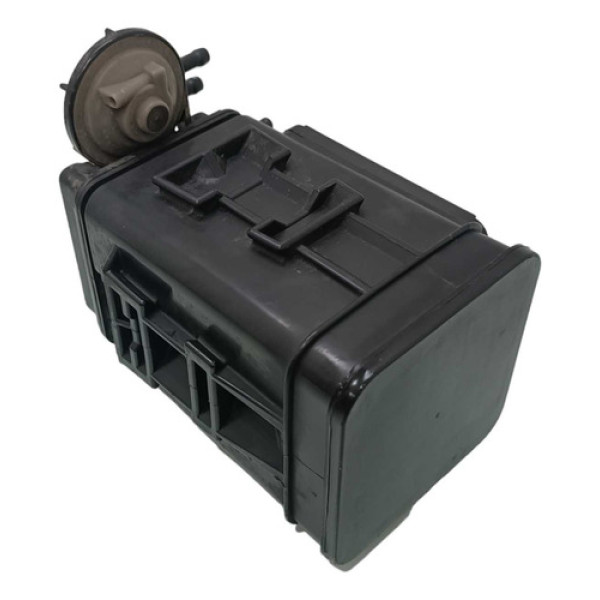 Filtro Canister Honda  Fit 1.4 8v Aut 2006