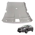 Forro Forração Teto Chevrolet Cobalt 1.8 Ltz 2013 2014