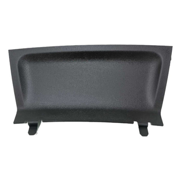  Moldura Acabamento Painel Fiat Argo Drive 1.0  2020