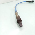 Sonda Lambda Fiat Linea 1.9 16v 2008 2009 2010