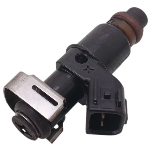  Bico Injetor Honda Civic 1.8 16v Automatico 2008 