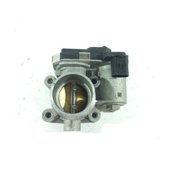 Corpo Borboleta Tbi Onix Cobalt 1.0 2016