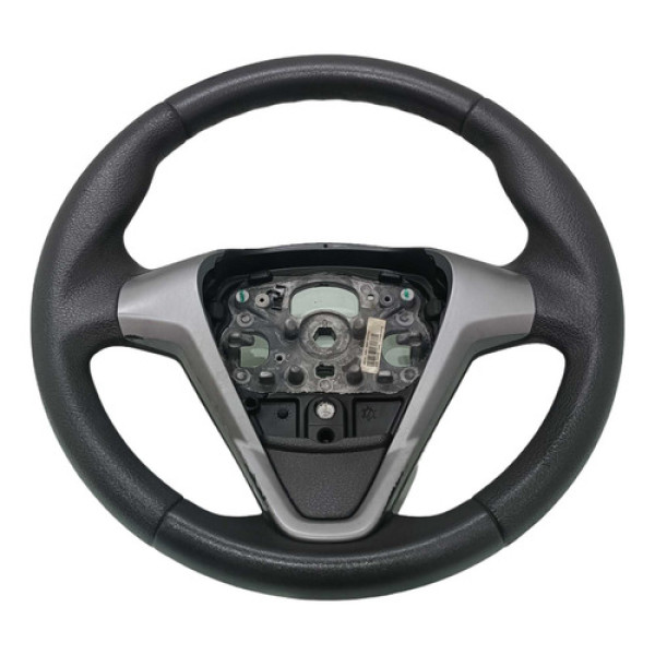  Volante Ford Ka 1.0 12v 3cc 2017 2018 2019