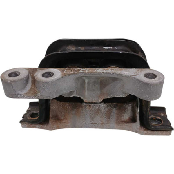 Coxim Direito Motor Captiva 3.6 V6 2009 2010