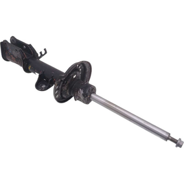 Amortecedor Traseiro Esquerdo Jeep Renegade 1.8 2016