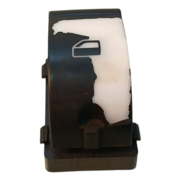 Comando Vidro Eletrico Dianteiro Direito Audi A4 2005 2007