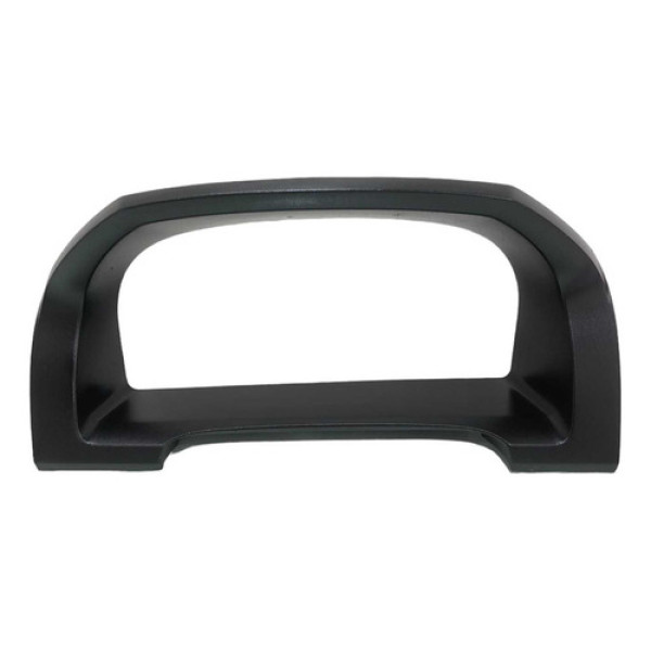 Moldura Painel Instrumentos Honda Crv 2007 2008 2009 2010