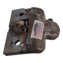 Fechadura Tampa Traseira Omega 2.0 8v 1994