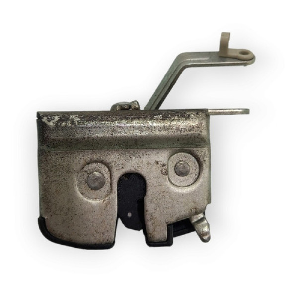 Fechadura Porta Malas Fiat Palio 2007/2012