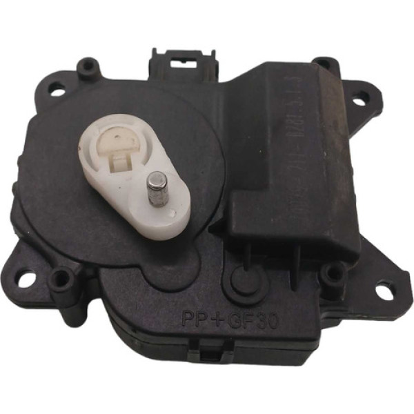 Atuador Caixa Ar  Lifan X60 Sr 1.8 16v 2014