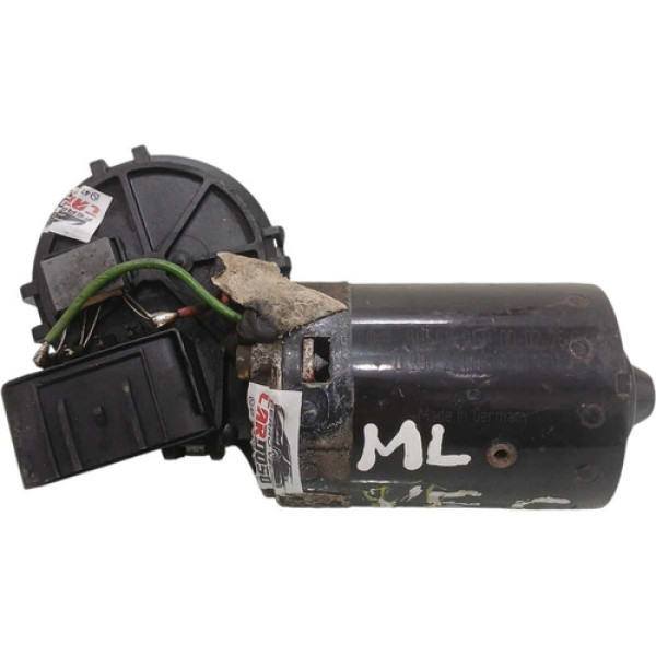 Motor Limpador Parabrisa Gm Vectra 1999