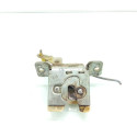 Fechadura Porta Malas Corsa Wind 1996