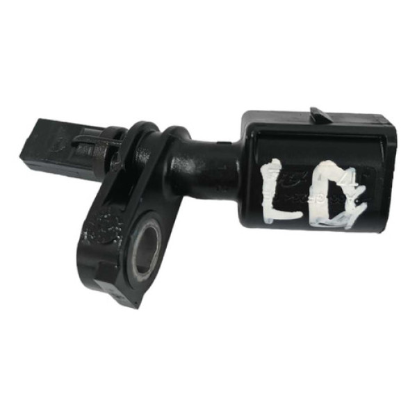  Sensor Abs Dianteiro Direito Volkswagen Saveiro 1.6 2015