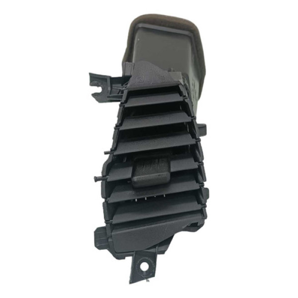 Difusor Ar Central Direito Ford Ka  1.0 2017 2018 2019