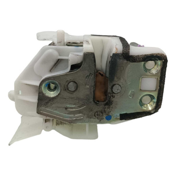 Fechadura Porta Traseira Direita Honda  Fit 1.4 8v  2006