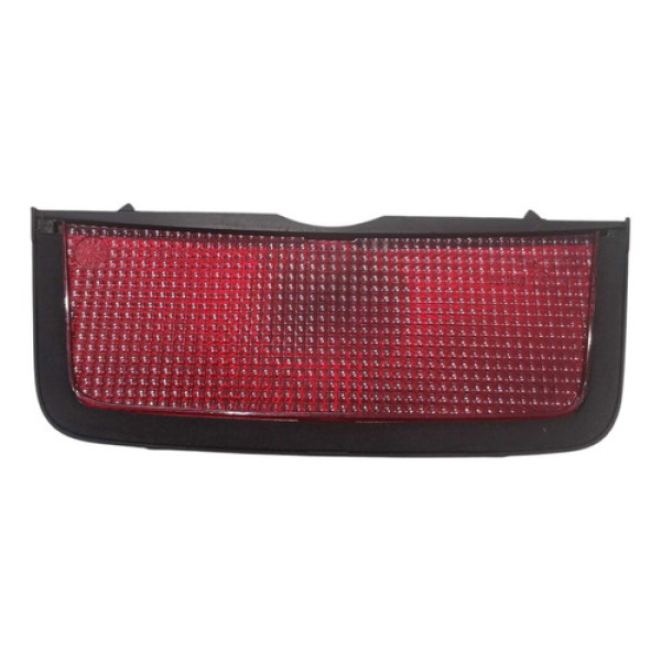 Break Light Volvo 850 2.3t 1995