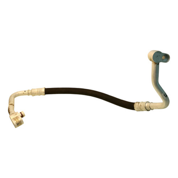 Mangueira Ar Condicionado Vw Passat 2.0 Fsi 2005 2007