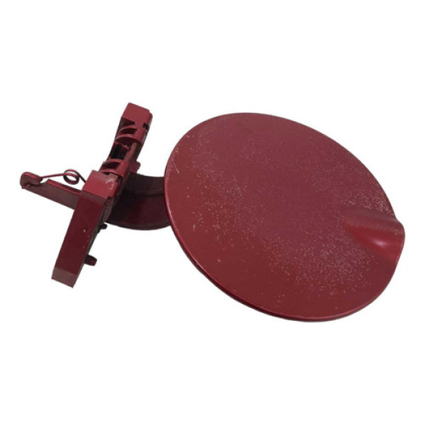  Portinhola Tanque Combustivel Citroen C3 Exc 1.6 Flex 2010