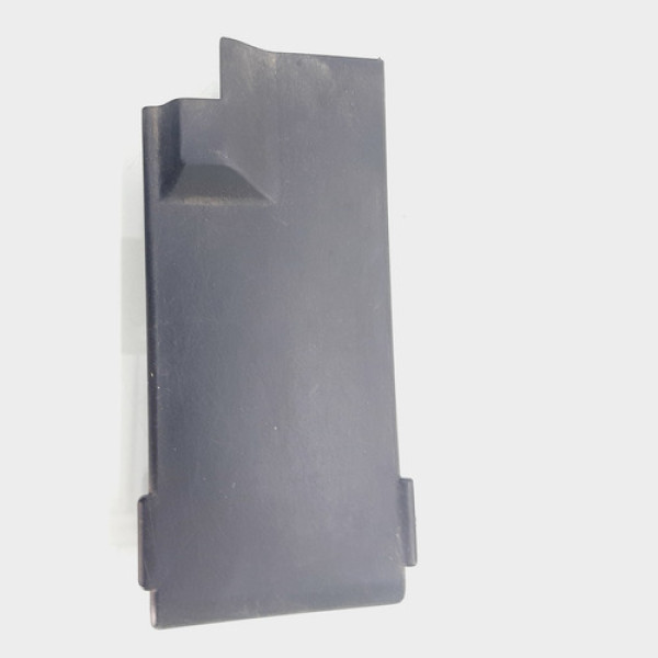 Tampa Fiação Assento Passat 2.0 Fsi Automática 2005 2008 