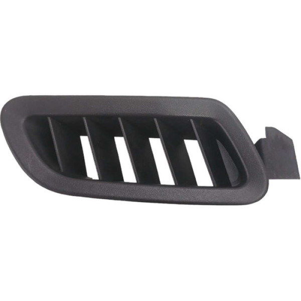 Grade Direita Saida Ar Painel Jeep Renegade 1.8 2016