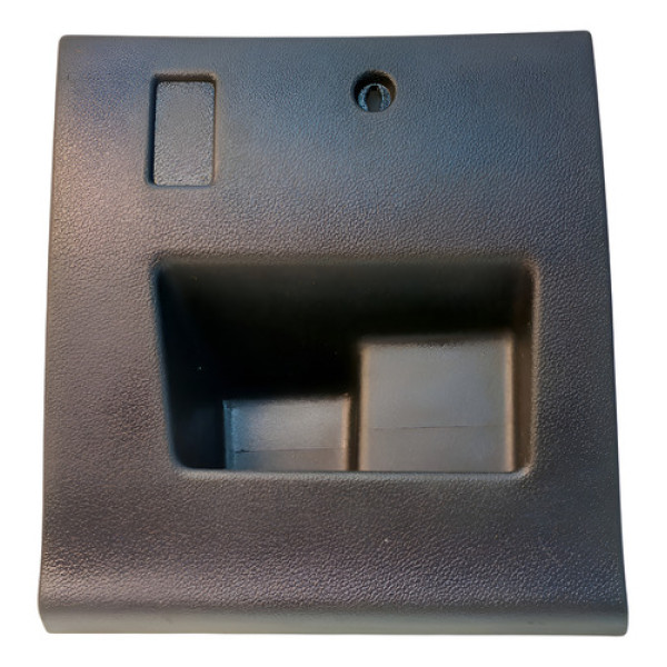 Tampa Caixa Fusivel Peugeot 308 408 2012 2013 2014 2015