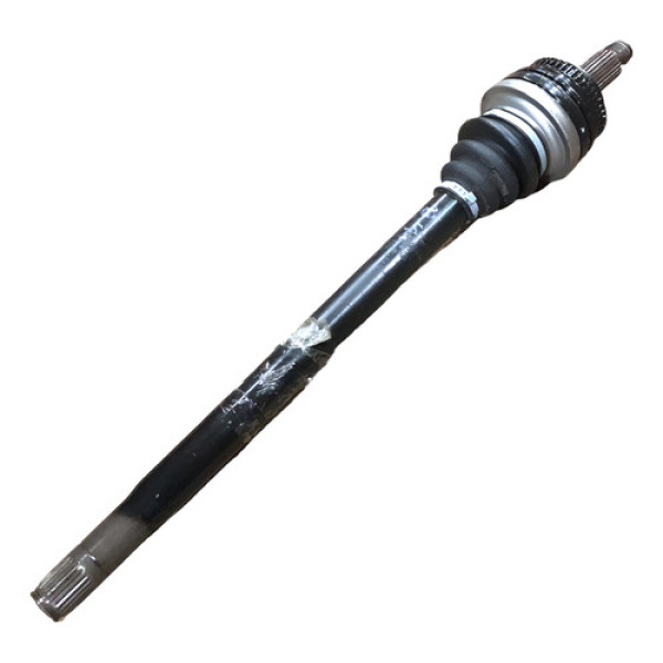 Semi Eixo Direito Bmw 325i 2003