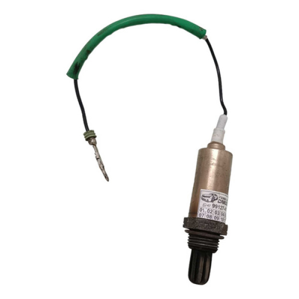 Sonda Lambda Blazer 2.2 Och 1995