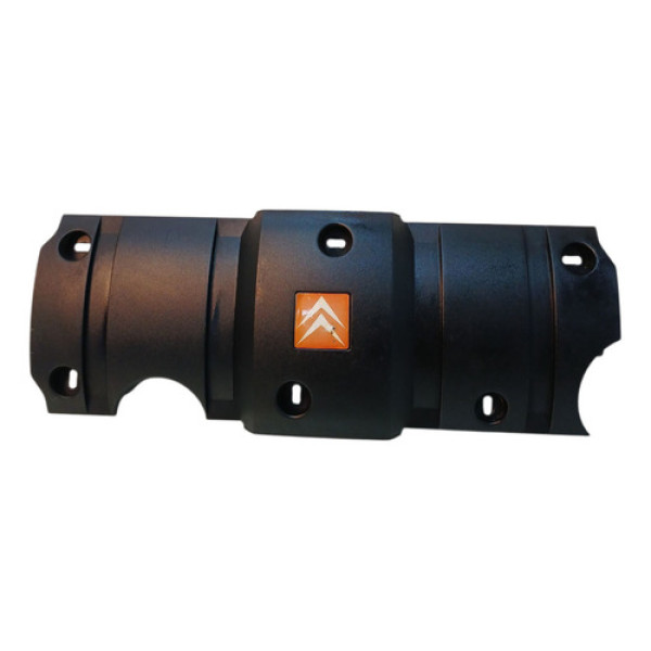 Tampa Motor Citroen C3 Peugeot 307 1.6 16v 2009 2010 2011