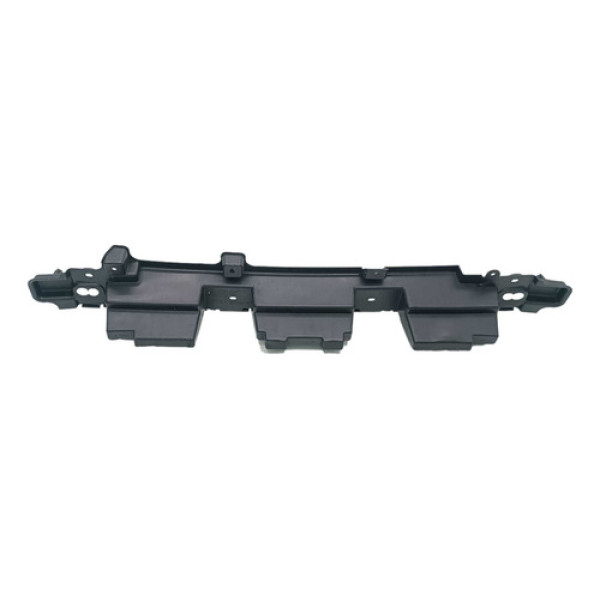 Guia Parachoque Traseiro Ford Ka 1.0 12v 3cc 2017 2018 2019