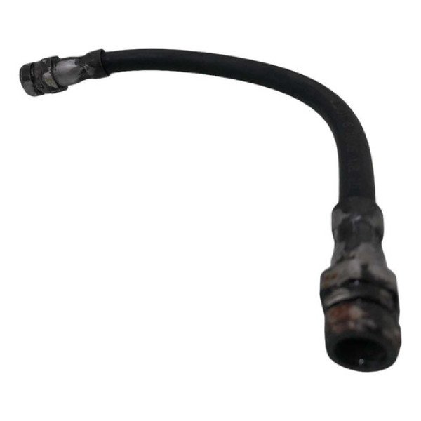 Flexivel Traseiro Esquerdo Volkswagen  Passat 2.0 Fsi 2006