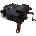 Motor Atuador Caixa Ar Omega Cd 3.6 2008 2009 2010