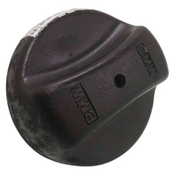 Tampa Tanque Bmw 325i 2003