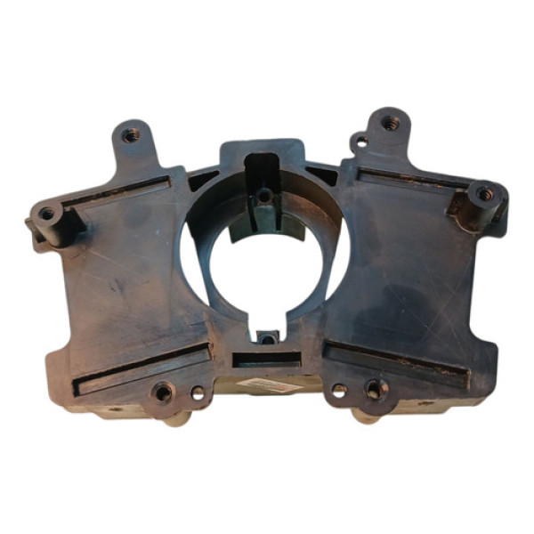 Suporte Chave Seta Limpador Captiva Sport 3.6 2009 2010