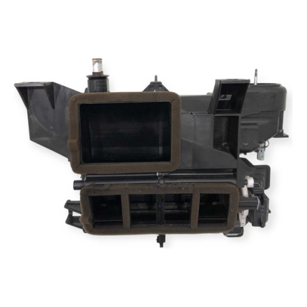 Caixa Evaporadora Ar Condicionado Honda  New Civic Lxs  2007