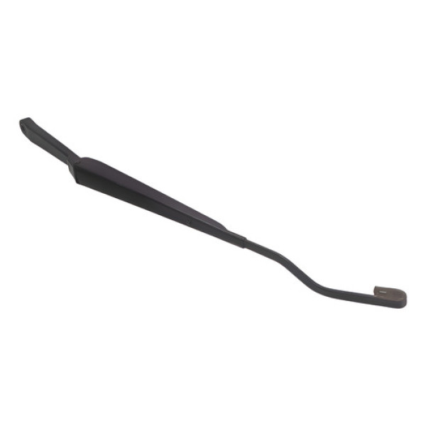 Braço Esquerdo Limpador Chevrolet Blazer 1996