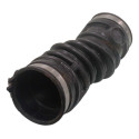 Mangueira Filtro Ar Chevrolet Celta 2008 2012 1.0