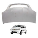 Capo Dianteiro Meriva Joy 1.8 2007