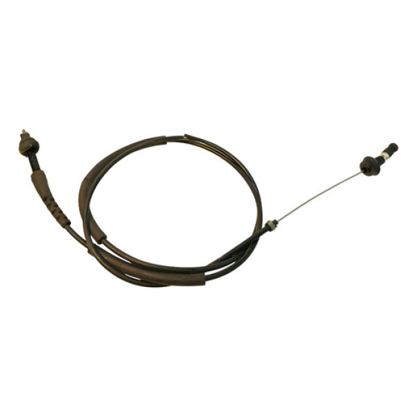 Cabo Pedal Acelerador Volkswagen Golf 1.6 1999